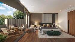 Bukit Loyang Estate (D17), Semi-Detached #566334791